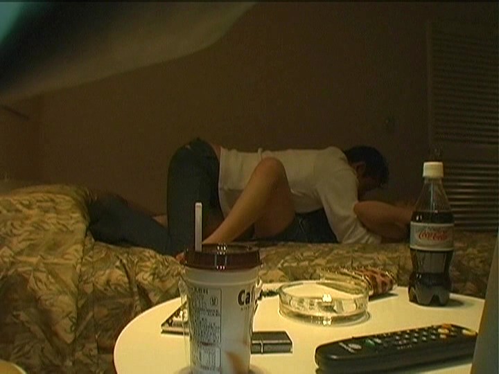 GSD-101 パート 1 - 30 分