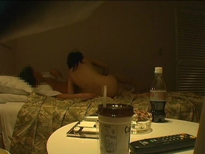 GSD-101 パート 10 - 75 分