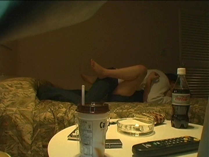 GSD-101 パート 2 - 35 分