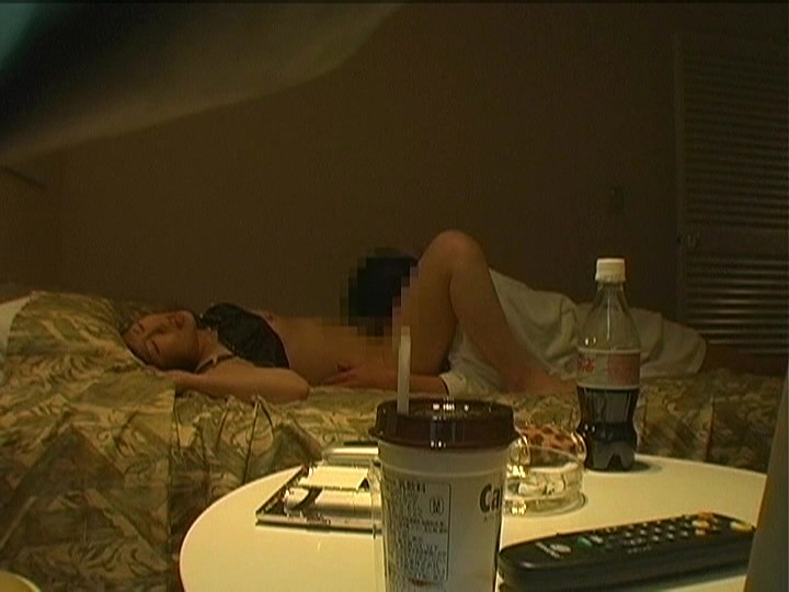 GSD-101 パート 4 - 45 分