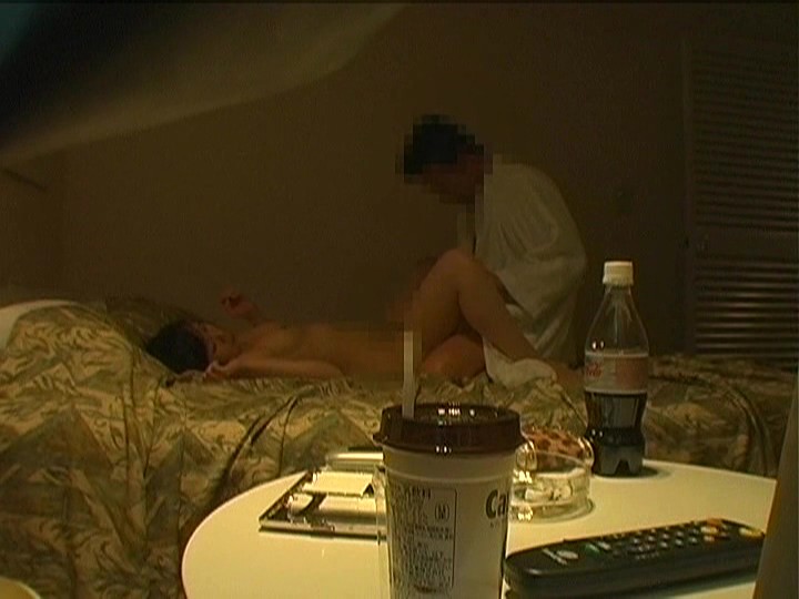 GSD-101 パート 9 - 70 分