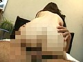 街の美人妻4時間スペシャル サンプル画像23