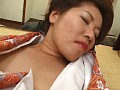 高齢熟女4時間 3 サンプル画像7