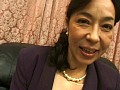 新高齢熟女図姦 サンプル画像35