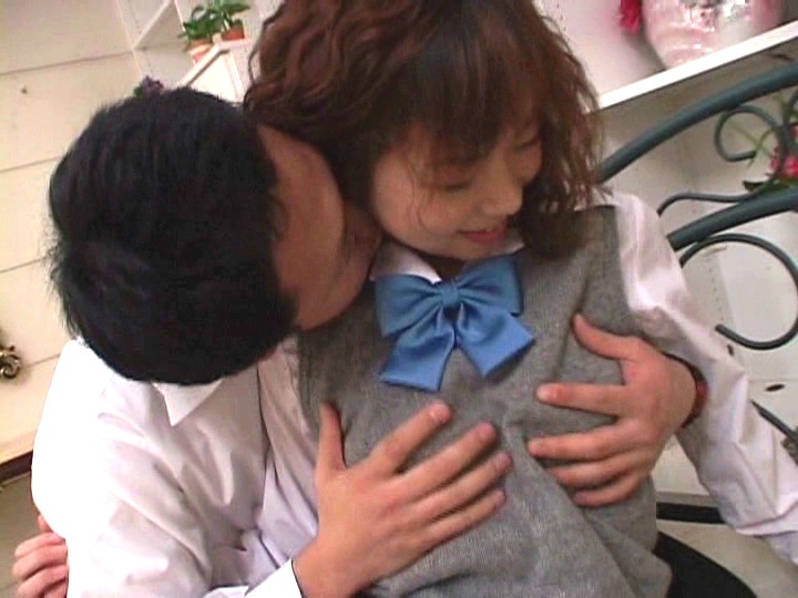 HOKG-005 Bagian 14 - 82 minit