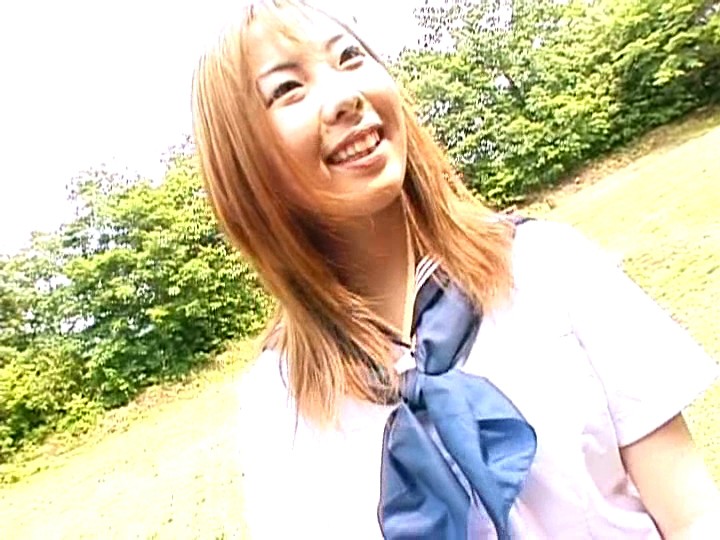 HOKG-010 Part 9 - 62 minutes