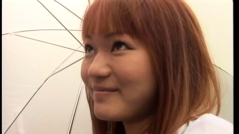 HOKG-012 Bagian 9 - 70 minit