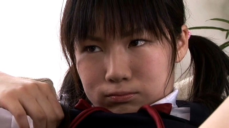 HOKG-014 パート 12 - 52 分