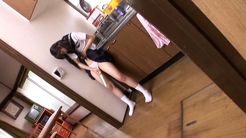 HOKG-015 パート 5 - 38 分