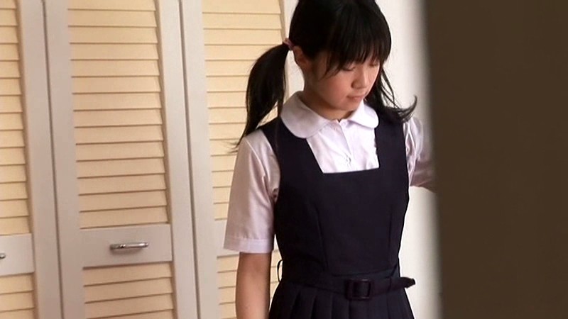 HOKG-016 Bagian 1 - 30 minit