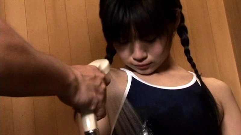 HOKG-016 パート 9 - 54 分