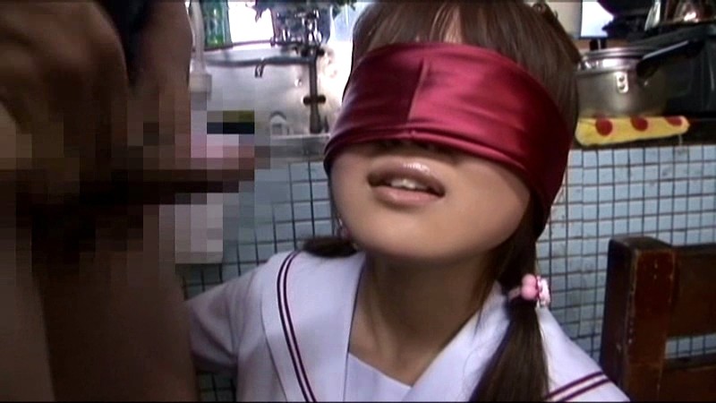 HOKG-017 Bagian 6 - 40 minit