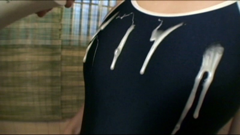 HOKG-018 パート 19 - 84 分