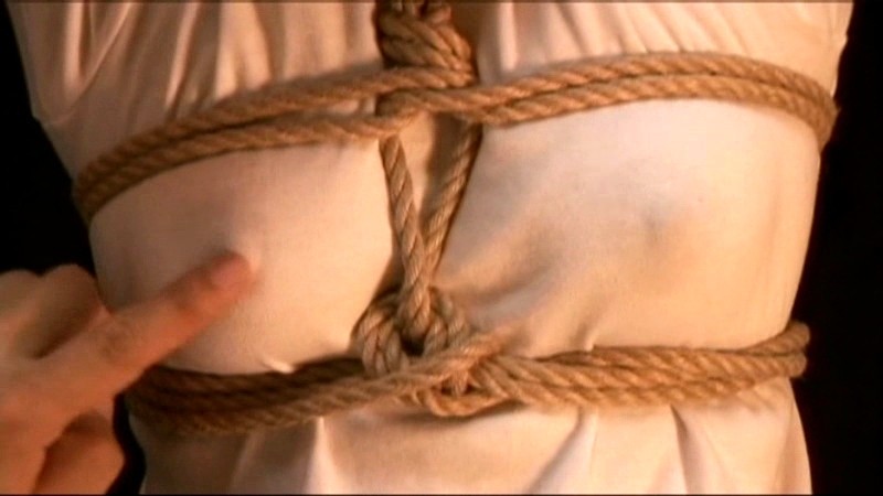 HOKG-018 パート 8 - 51 分