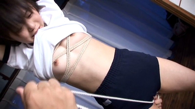 HOKG-019 Bagian 10 - 48 minit