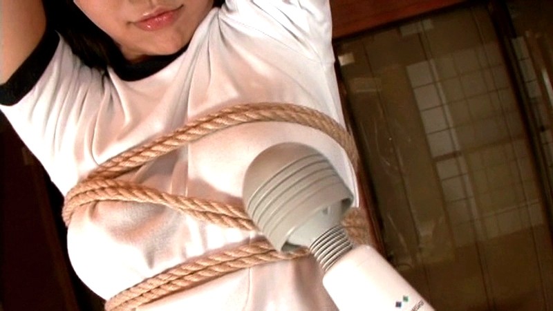 HOKG-020 パート 11 - 50 分