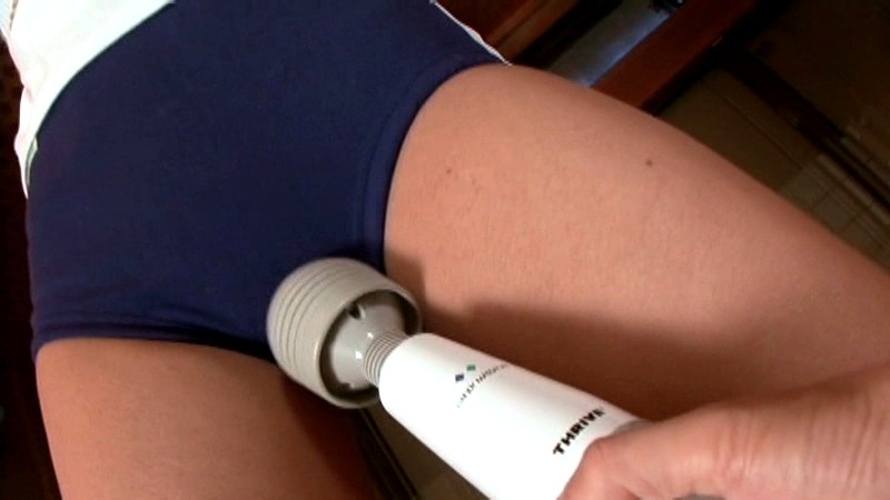 HOKG-020 パート 12 - 52 分