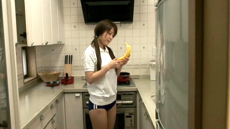 HOKG-022 Bagian 13 - 54 minit