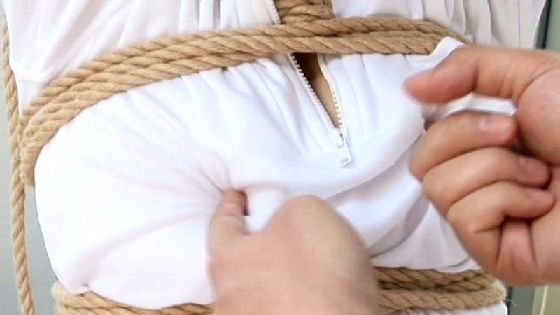 HOKG-022 Bagian 17 - 62 minit