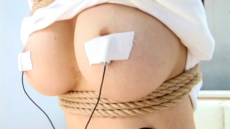 HOKG-022 Bagian 19 - 66 minit