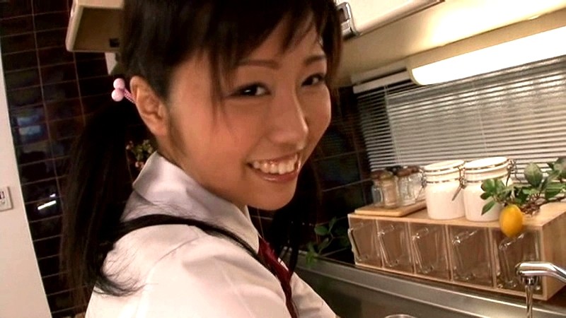 HOKG-025 Bagian 1 - 30 minit