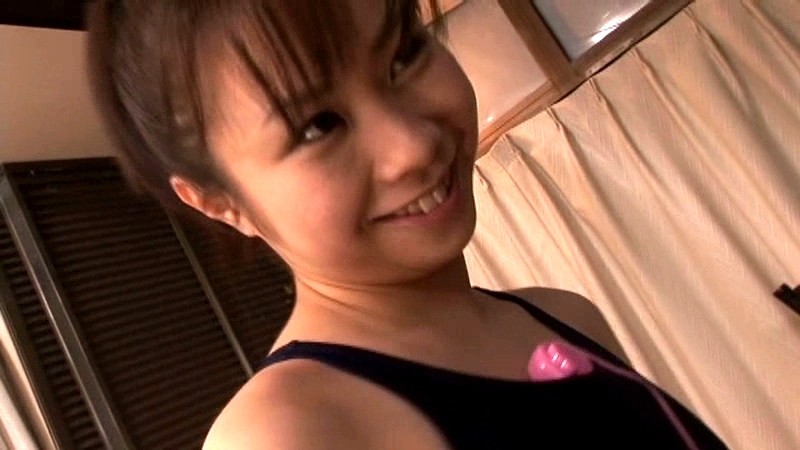 HOKG-031 Part 18 - 64 minutes