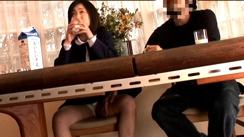 HOKG-032 Bagian 2 - 32 minit