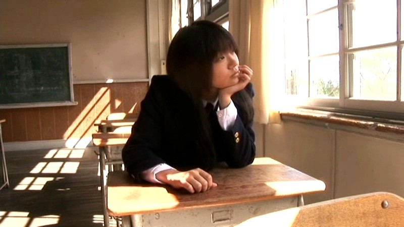 HOKG-046 Part 7 - 42 minutes