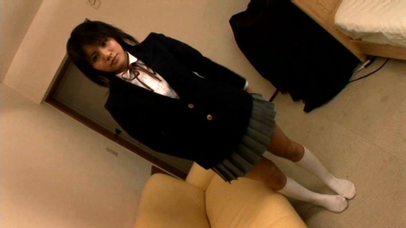 HOKG-047 Part 1 - 30 minutes