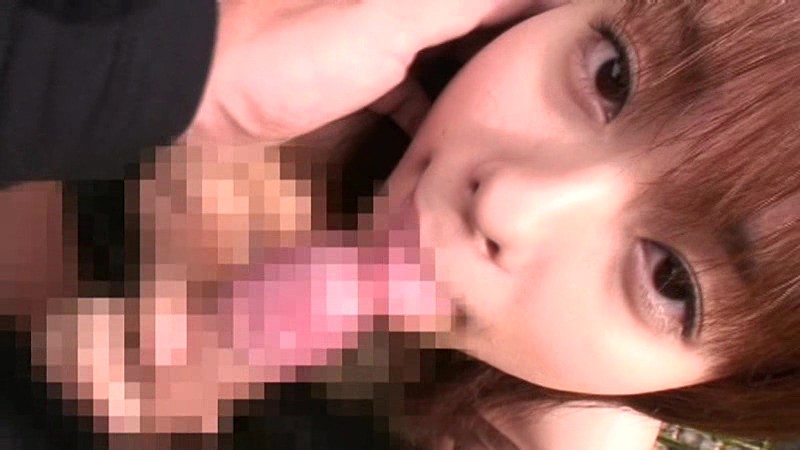 HOKG-055 第 11 部分 - 50 分钟