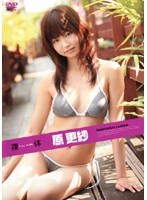 (138sflb061)[SFLB-061]Sarasa Hara 裸體 下載