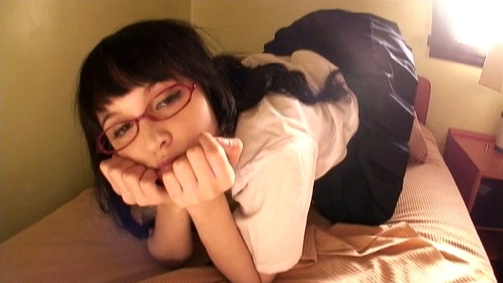 SFLB-087 Part 5 - 38 minutes