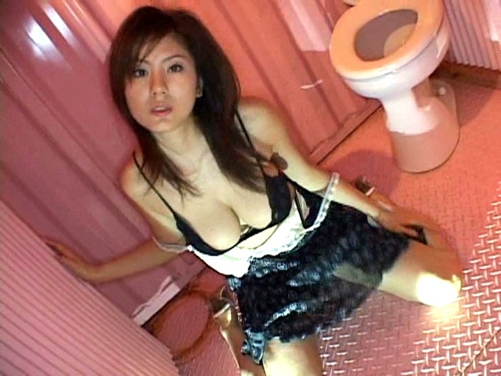 SFLB-092 Bagian 8 - 65 minit