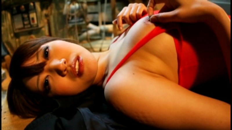 SFLB-095 第 5 部分 - 46 分钟