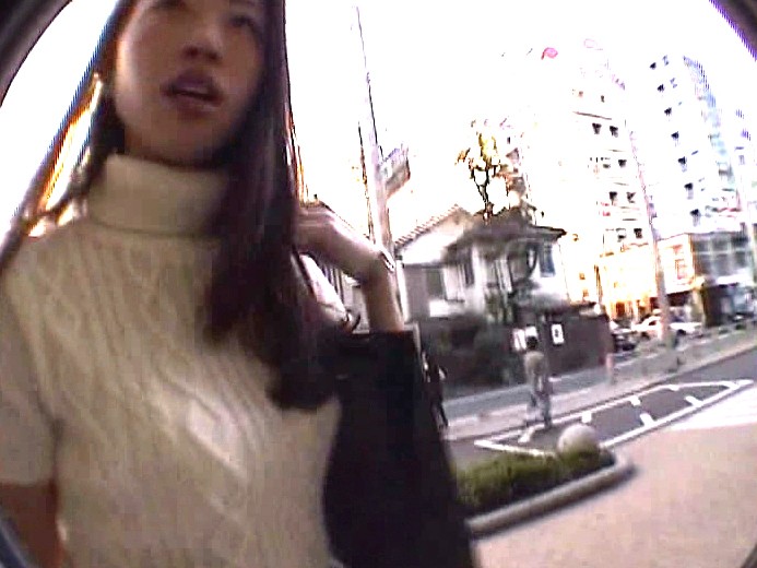 SFNA-045 パート 14 - 199 分