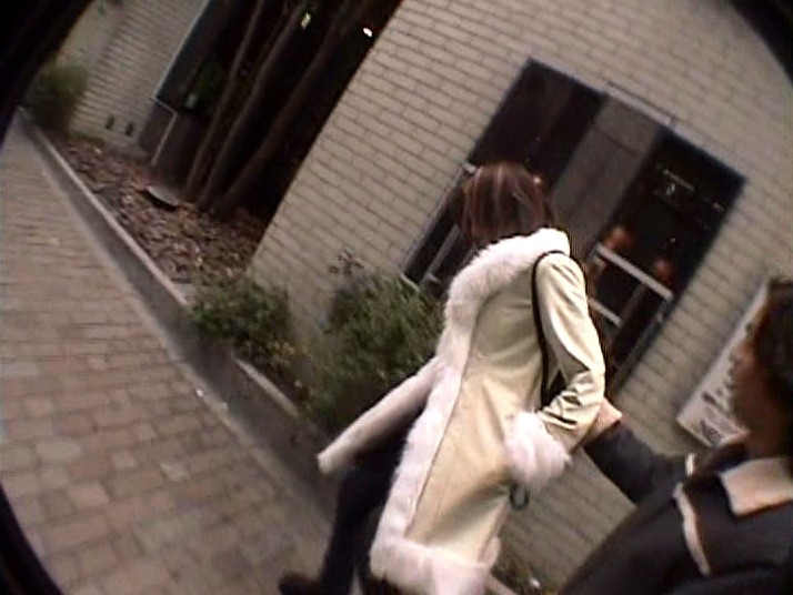 SFNA-047 パート 7 - 108 分