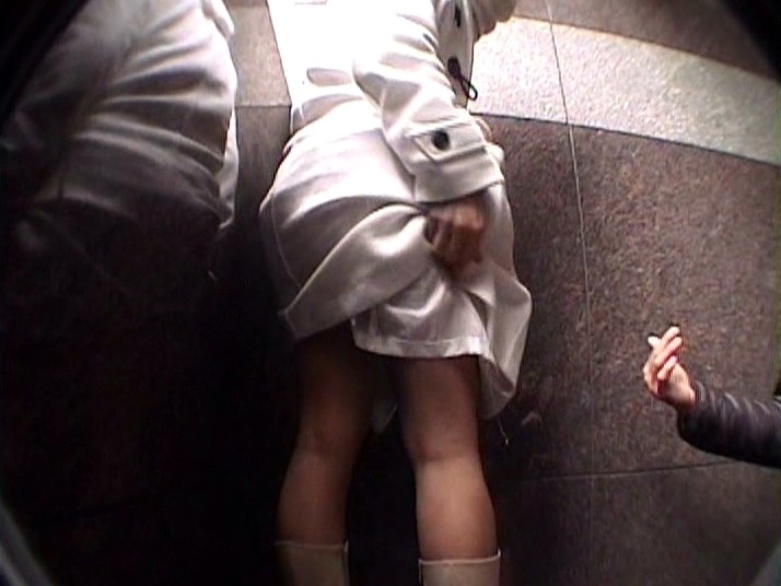 SFNA-047 Part 8 - 121 minutes