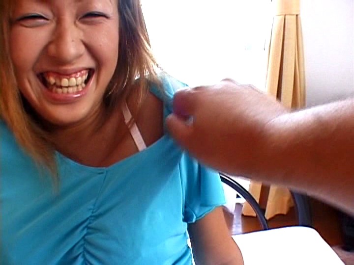 SFNA-052 パート 15 - 86 分