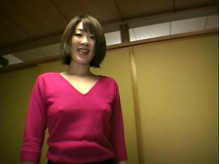 SFNA-056 Part 16 - 90 minutes