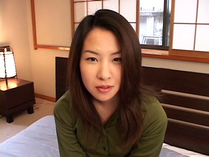 SFNA-060 パート 8 - 58 分