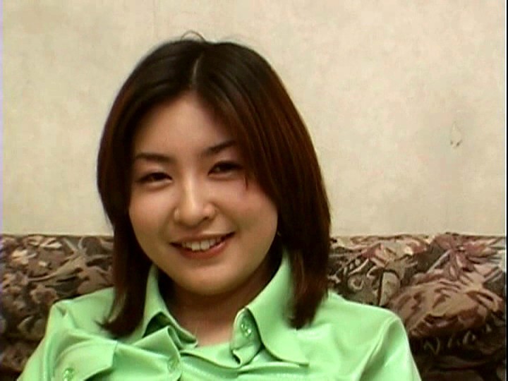 SFNA-062 第 15 部分 - 100 分钟