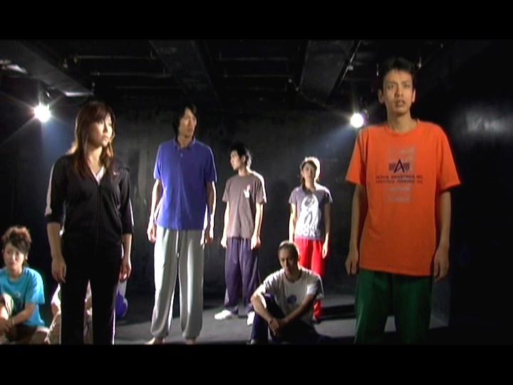 Eros d’O-O嬢の物語- 魔性の楽園 15枚目