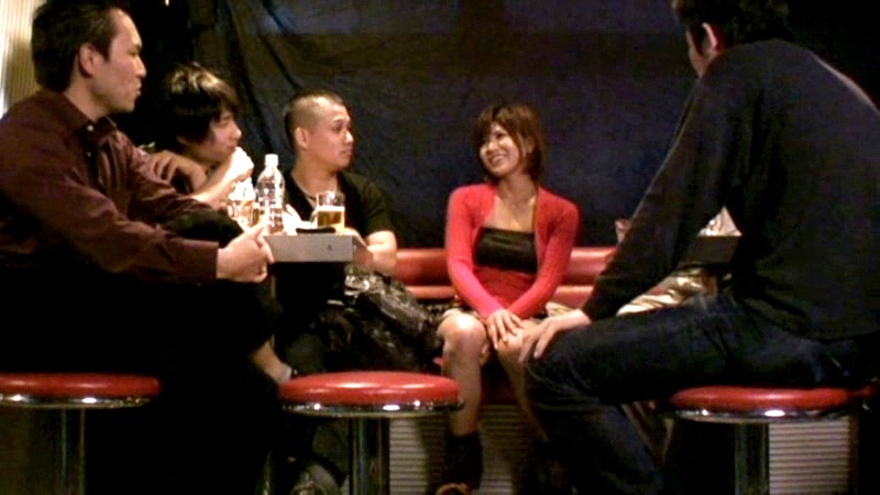 AA-001 パート 1 - 30 分