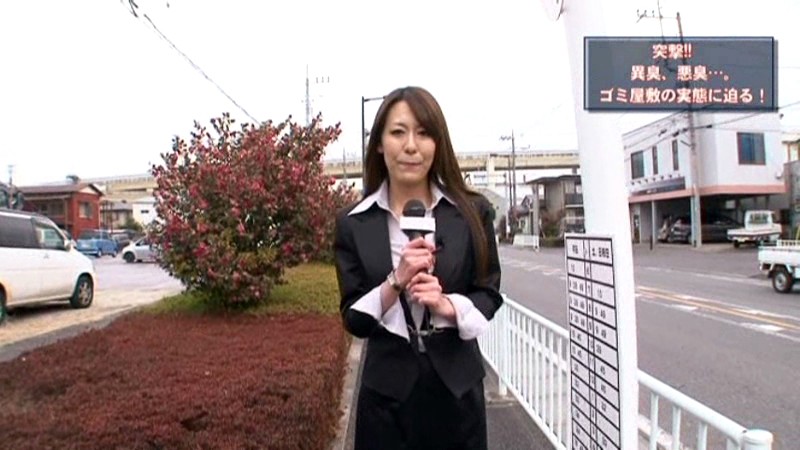 AA-005 第 1 部分 - 30 分钟