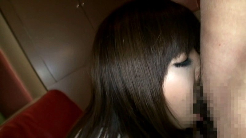 AA-006 Part 4 - 48 minutes