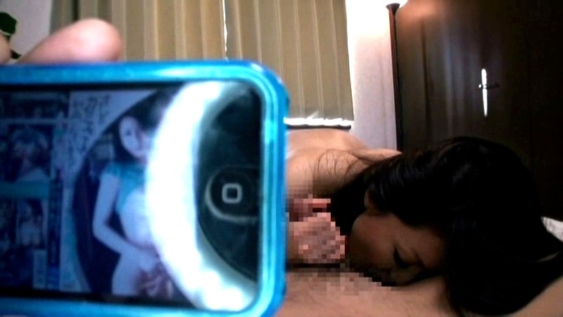 AA-007 第 9 部分 - 78 分钟