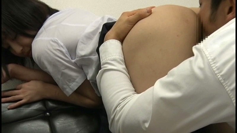 ACY-009 Bagian 16 - 120 minit