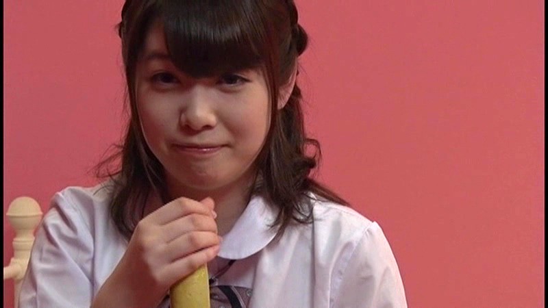 ACY-011 第 2 部分 - 35 分钟