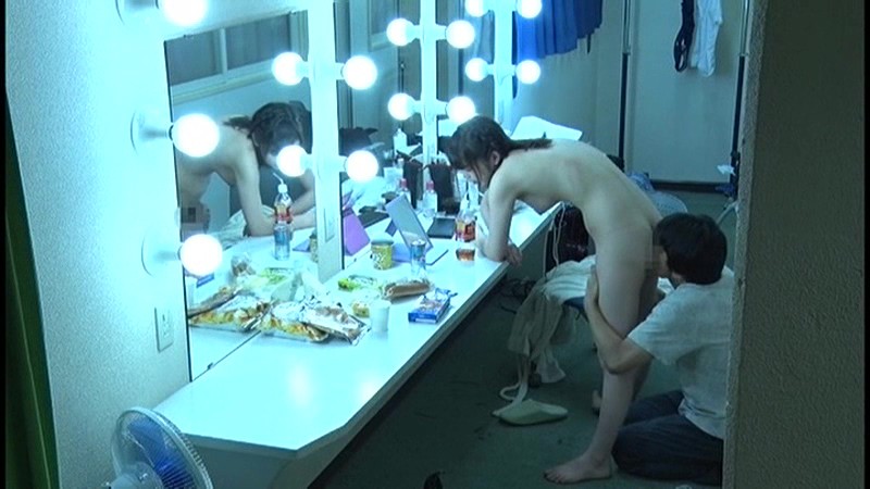 ACY-011 第 3 部分 - 40 分钟