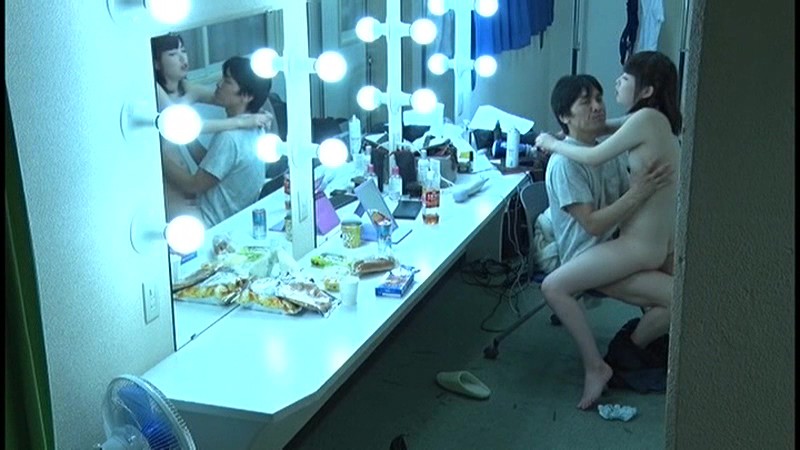 ACY-011 第 5 部分 - 50 分钟